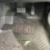 honda fit 2012 -HONDA--Fit DAA-GP1--GP1-1128235---HONDA--Fit DAA-GP1--GP1-1128235- image 11