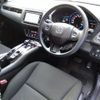 honda vezel 2015 CFJ1589336 image 3