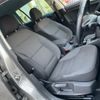 volkswagen golf-variant 2017 -VOLKSWAGEN--VW Golf Variant DBA-AUCJZ--WVWZZZAUZHP763179---VOLKSWAGEN--VW Golf Variant DBA-AUCJZ--WVWZZZAUZHP763179- image 22