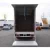 isuzu elf-truck 2018 CFJ1819662 image 18