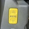 toyota sienta 2017 -TOYOTA--Sienta DBA-NSP172G--NSP172-7003949---TOYOTA--Sienta DBA-NSP172G--NSP172-7003949- image 24