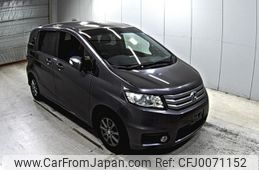 honda freed-spike 2013 -HONDA--Freed Spike GB3-3005534---HONDA--Freed Spike GB3-3005534-