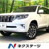 toyota land-cruiser-prado 2022 -TOYOTA--Land Cruiser Prado 3BA-TRJ150W--TRJ150-0146732---TOYOTA--Land Cruiser Prado 3BA-TRJ150W--TRJ150-0146732- image 1