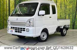 suzuki carry-truck 2024 CFJ1628632