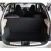 nissan march 2022 -NISSAN--March 5BA-K13--K13-096686---NISSAN--March 5BA-K13--K13-096686- image 25