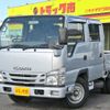 isuzu elf-truck 2018 REALMOTOR_N9024090003F-90 image 1