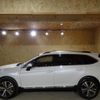 subaru outback 2017 CFJ1690456 image 11
