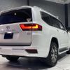 toyota land-cruiser 2022 quick_quick_3DA-FJA300W_FJA300-4016647 image 11