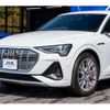 audi a3-sportback-e-tron 2021 -AUDI--Audi e-tron ZAA-GEEAS--WAUZZZGE0LB033489---AUDI--Audi e-tron ZAA-GEEAS--WAUZZZGE0LB033489- image 7