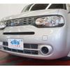 nissan cube 2016 -NISSAN--Cube DBA-Z12--Z12-316069---NISSAN--Cube DBA-Z12--Z12-316069- image 25