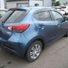 mazda demio 2019 -MAZDA--Demio 6BA-DJLFS--DJLFS-622460---MAZDA--Demio 6BA-DJLFS--DJLFS-622460- image 10