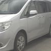 nissan serena 2016 -NISSAN 【野田 501ﾌ2079】--Serena HC26-131290---NISSAN 【野田 501ﾌ2079】--Serena HC26-131290- image 5