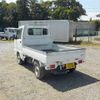 suzuki carry-truck 2016 CFJ1632961 image 2
