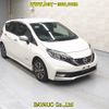 nissan note 2019 -NISSAN--Note HE12-319745---NISSAN--Note HE12-319745- image 1