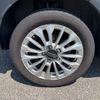 fiat 500x 2019 CFJ1682637 image 12