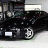 alfa-romeo brera 2007 -ALFA ROMEO--Alfa Romeo Brera GH-93922S--ZAR93900005016149---ALFA ROMEO--Alfa Romeo Brera GH-93922S--ZAR93900005016149- image 1