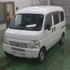 honda acty-van 2015 -HONDA--Acty Van HH6--2001012---HONDA--Acty Van HH6--2001012- image 7