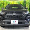 toyota rav4 2024 CFJ1724047 image 14