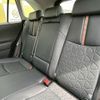 toyota rav4 2019 -TOYOTA--RAV4 6BA-MXAA54--MXAA54-2001793---TOYOTA--RAV4 6BA-MXAA54--MXAA54-2001793- image 20