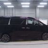 toyota vellfire 2011 CFJ1777618 image 8