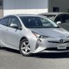 toyota prius 2017 -TOYOTA--Prius DAA-ZVW50--ZVW50-8042384---TOYOTA--Prius DAA-ZVW50--ZVW50-8042384- image 1