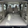 suzuki every-wagon 2018 -SUZUKI--Every Wagon ABA-DA17W--DA17W-156186---SUZUKI--Every Wagon ABA-DA17W--DA17W-156186- image 4