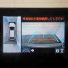 toyota c-hr 2020 -TOYOTA--C-HR DBA-NGX10--NGX10-2017557---TOYOTA--C-HR DBA-NGX10--NGX10-2017557- image 8