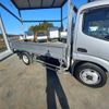 hino dutro 2017 GOO_NET_EXCHANGE_0401987A30240109W003 image 32