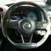 nissan leaf 2018 quick_quick_ZAA-ZE1_ZE1-028722 image 12