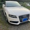 audi a4 2010 -AUDI--Audi A4 ABA-8KCDNF--WAUZZZ8K1AA143264---AUDI--Audi A4 ABA-8KCDNF--WAUZZZ8K1AA143264- image 3