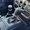 jeep wrangler 2020 CFJ1682658 image 16