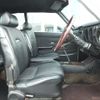 nissan bluebird 1971 CFJ6765607 image 11