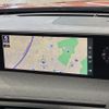 lexus ux 2018 CFJ1785917 image 4