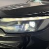 jeep compass 2021 quick_quick_3BA-M624_MCANJRCB8MFA81920 image 9