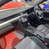 volkswagen passat 2017 CFJ1743719 image 16