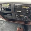 hino ranger 2024 -HINO--Hino Ranger 2KG-FE2ACG--FE2AC-104652---HINO--Hino Ranger 2KG-FE2ACG--FE2AC-104652- image 26