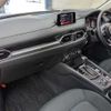 mazda cx-5 2017 BD23055A1797 image 11