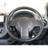 mitsubishi lancer-van 2009 -MITSUBISHI--Lancer Van DBF-CVY12--VY12-600121---MITSUBISHI--Lancer Van DBF-CVY12--VY12-600121- image 6