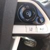 toyota prius 2016 CFJ1785980 image 14