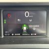 honda n-box 2025 GOO_JP_700060017330250508020 image 20