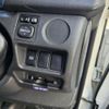 toyota hiace-van 2023 quick_quick_3DF-GDH201V_1098631 image 12