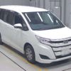 toyota noah 2017 CFJ1275511 image 1
