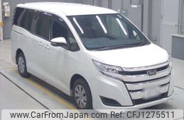 toyota noah 2017 CFJ1275511