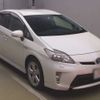 toyota prius 2015 -TOYOTA 【横浜 331ﾙ7715】--Prius DAA-ZVW30--ZVW30-1947968---TOYOTA 【横浜 331ﾙ7715】--Prius DAA-ZVW30--ZVW30-1947968- image 4