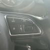 audi a1 2012 -AUDI--Audi A1 DBA-8XCAX--WAUZZZ8X9CB054356---AUDI--Audi A1 DBA-8XCAX--WAUZZZ8X9CB054356- image 23