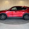 mazda cx-5 2017 -MAZDA--CX-5 LDA-KF2P--KF2P-102238---MAZDA--CX-5 LDA-KF2P--KF2P-102238- image 18