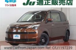 toyota spade 2012 quick_quick_NCP141_NCP141-9014992