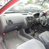 honda civic-ferio 1997 CFJ0006049 image 19