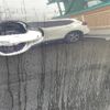 toyota vellfire 2015 -TOYOTA--Vellfire DBA-AGH30W--AGH30-0017340---TOYOTA--Vellfire DBA-AGH30W--AGH30-0017340- image 7