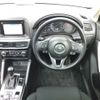 mazda cx-5 2015 ENHANCEAUTO_1_ea288885 image 18